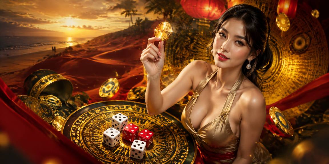rik8 Chúng tôi là ai và vì sao xây dựng rik8