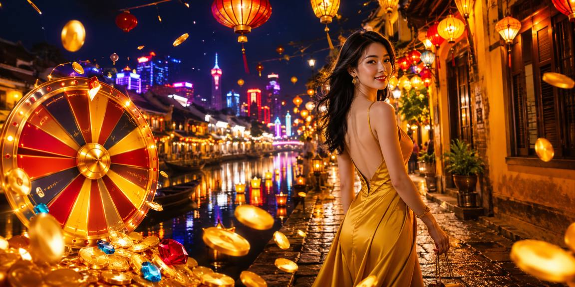 rik8 Sảnh chơi đầy đủ ngay trong tay bạn