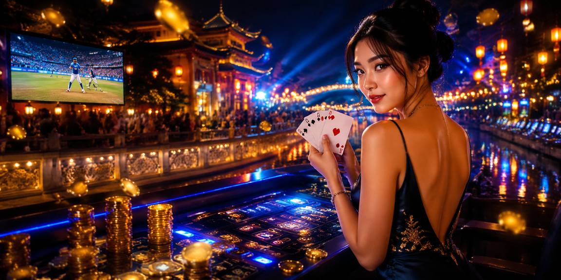 rik8 Ưu đãi chào mừng thành viên mới